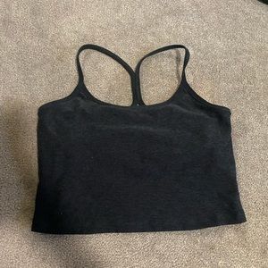 Beyond Yoga Tank